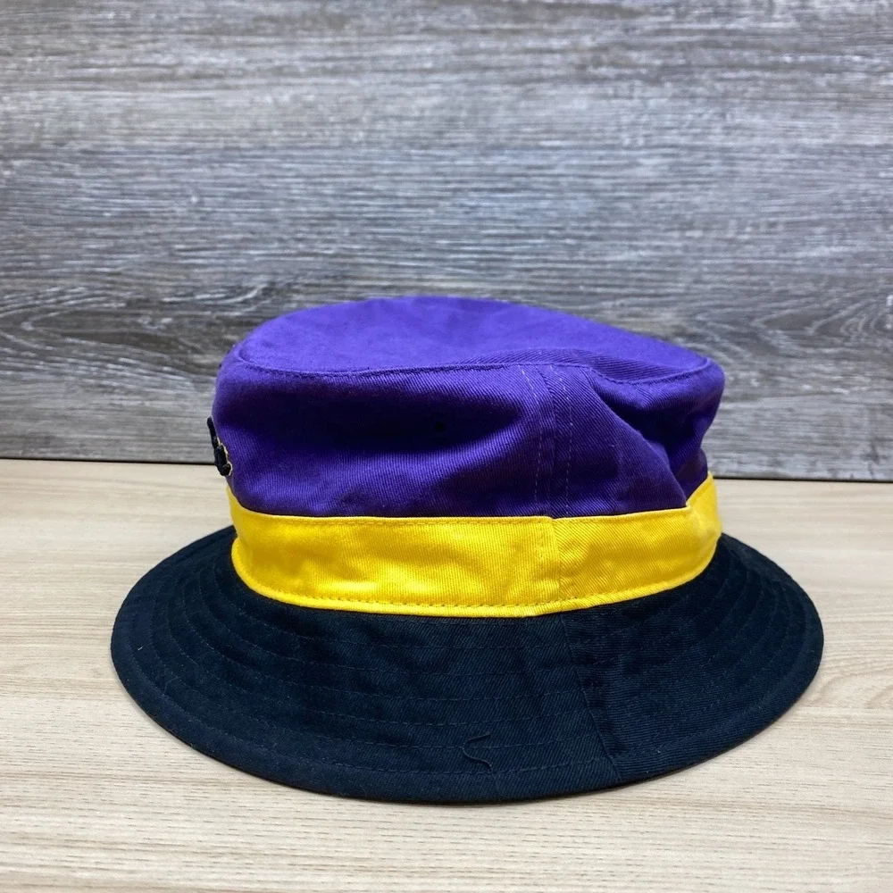 Mitchell & Ness good used